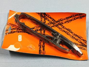 Kettengleitschiene für KTM 250-450 SX, SXF