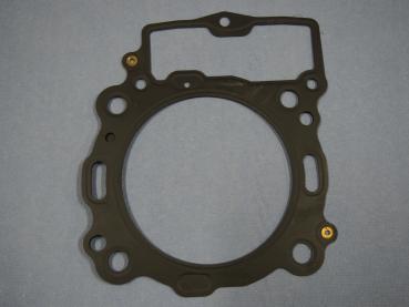 Dichtung Zylinderkopf für KTM 505 SX