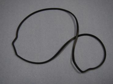 Dichtung für Kupplungsdeckel für KTM EXC, SX 250 / 350