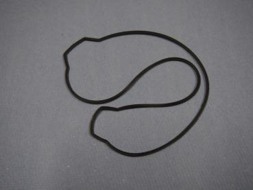 Dichtung für Kupplungsdeckel für KTM SX 450 / 505