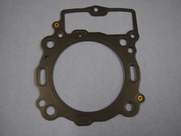 Dichtung Zylinderkopf für KTM 450 SX-F