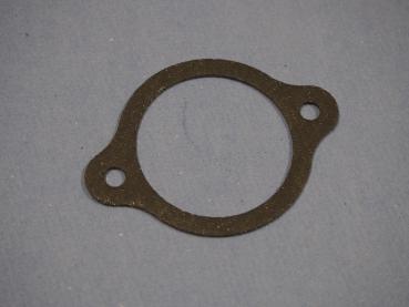 Dichtung für Auspuff-Flansch für KTM SX 450