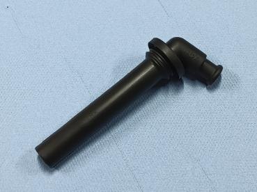 Kerzenstecker für KTM 450 SX