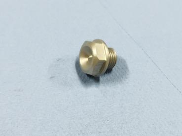 Verschlussschraube M12x1.25 für KTM EXC