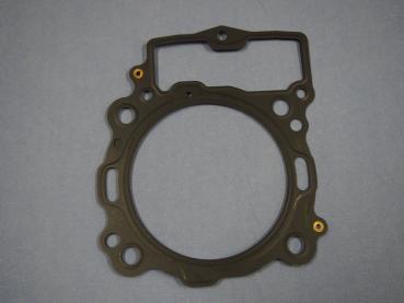 Dichtung Zylinderkopf für KTM 505 SX