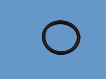 O-Ring 30,8x3,2 für Peugeot Roller