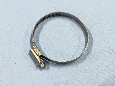 Schelle für Luftfilter KTM EXC, SX