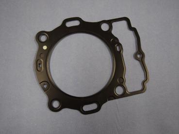 Dichtung Zylinderkopf für KTM 450, 530 EXC