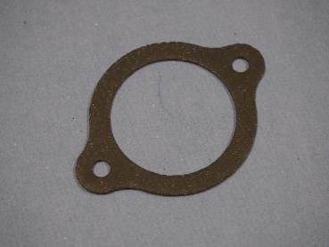 Dichtung für Auspuff-Flansch für KTM EXC 400 / 500