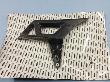 Kettenschutz für KTM EXC 12-