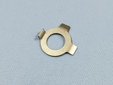 Sicherungsblech für Kupplung KTM 125 EXC, SX