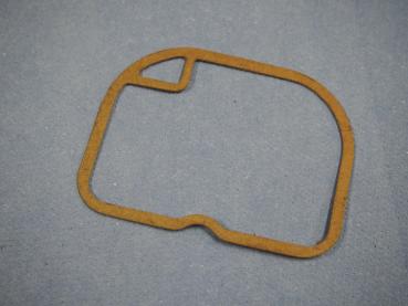 Dichtung Schwimmerwanne für MZ ES250, ETS250, TS250, ETZ250