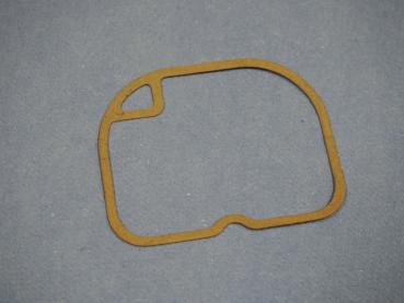 Dichtung Schwimmerwanne für MZ ES150, ETS150, TS150, ETZ150