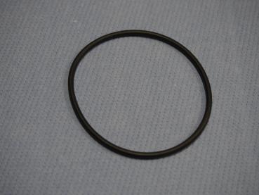 O-Ring 60x2,62 für Husqvarna