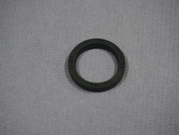 Wellendichtring 20x26x4 für Husqvarna