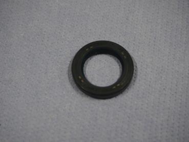 Wellendichtring 15,9x25x4 für Husqvarna