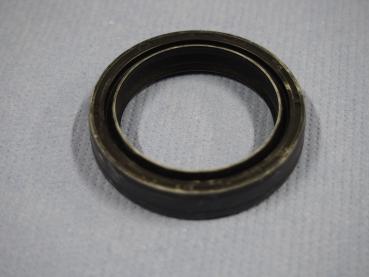 Wellendichtring 40x52x10 für Husqvarna