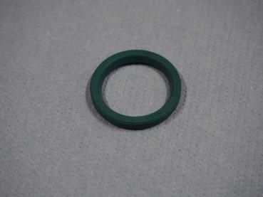 Wellendichtring 22x28x4 für Husqvarna