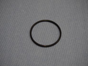 O-Ring 2125 für Husqvarna