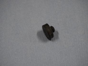 Gummipuffer für Seitendeckel Husqvarna