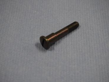 Choke Schraube für Husqvarna SM, TC, TE