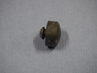 Gummipuffer für Husqvarna