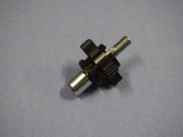 Einstellschraube für Kupplung Husqvarna CR, WR, SM, TE