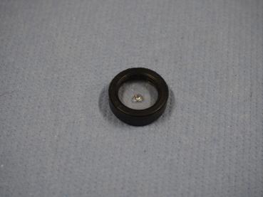 Schauglas für Getriebeöl für Husqvarna