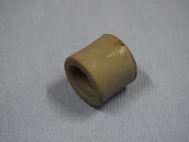 Rolle für Kettenführung Husqvarna CR, WR, TC, TE, SM