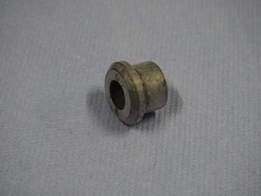 Gummibuchse für Lenkerhalter Husqvarna TE610, SM610