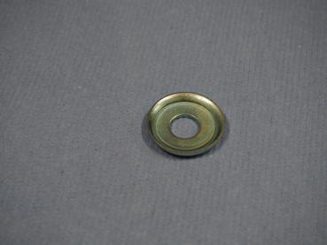 Scheibe 28x22x10,5-2,5 Husqvarna