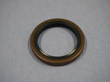 Wellendichtring 32x42x5 für Husqvarna