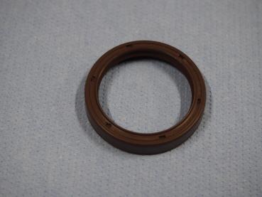 Wellendichtring 32x40x5 für Husqvarna