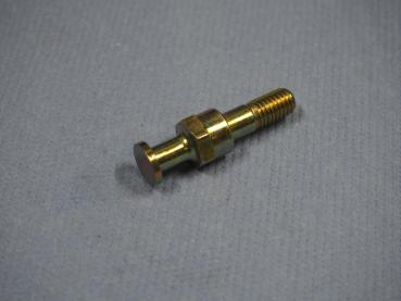 Schraube für Seitenständer Husqvarna CR, WR