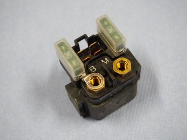 Anlasserrelais für Husqvarna TE610, SM610