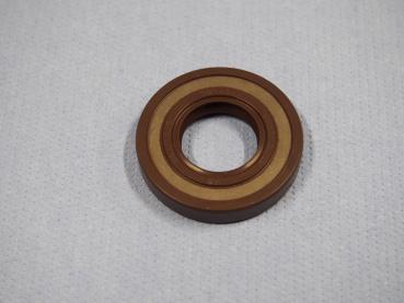Wellendichtring 20x40x7 für Husqvarna