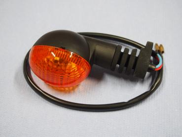 Blinker hinten rechts für Husqvarna CR, SM, TE, WR