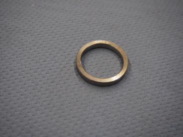 Ring für Variator Aprilia SR125