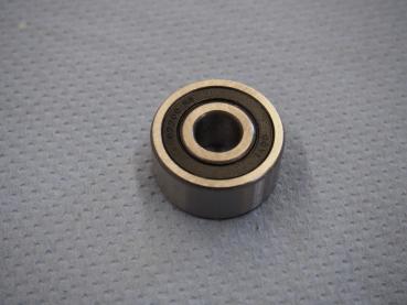 Lager 10x30x9 für Aprilia SR125