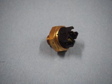 Thermoschalter für Aprilia Pegaso 650