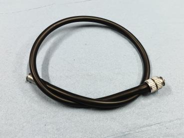 Tachowelle für Aprilia RS125 92-94