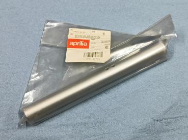 Lenker für Aprilia RS125