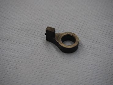 Halter für Tachoantrieb Aprilia RS250