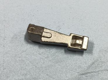 Fussraste hinten für Aprilia Leonardo 125, 150, 250