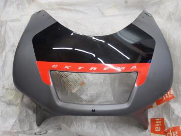 Frontverkleidung für Aprilia RS50