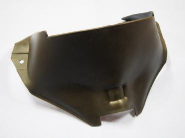 Verkleidung vorne innen für Aprilia Leonardo 125
