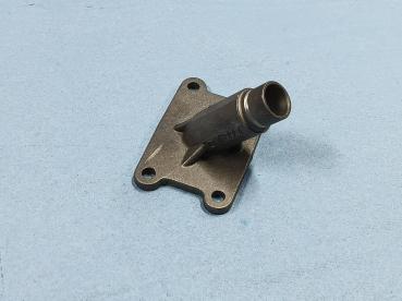 Stutzen für Aprilia