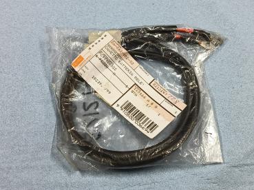 Batteriekabel für Aprilia