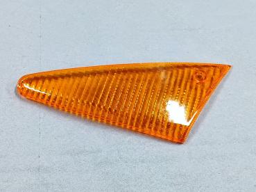 Blinkerglas für Aprilia