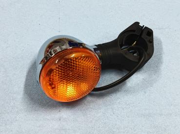 Blinker vorne links für Aprilia Classic 50